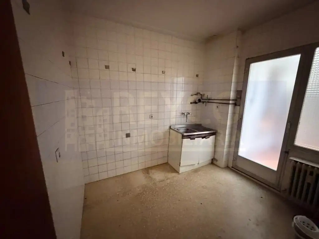 Appartement avec ascenseur à vendre à Avenida Solidaridad, imagen 41