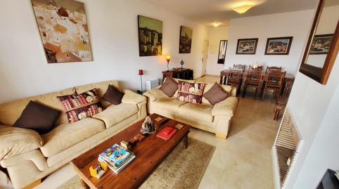 Photo 3 of Planta baja for sale in Estepona Golf, Estepona