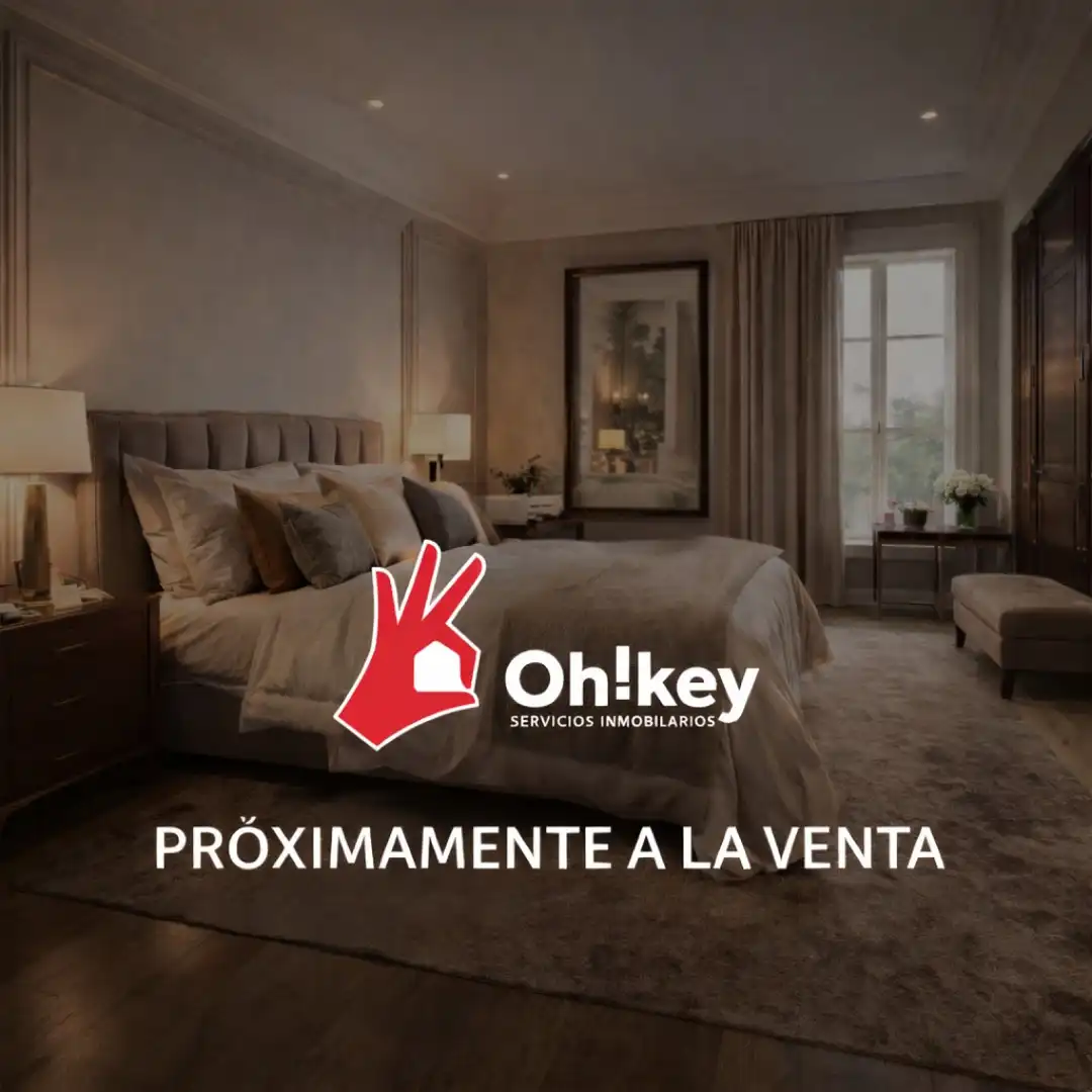 Detached homes for sale in Rivas-Vaciamadrid  with Heating, Private garden and Swimming Pool