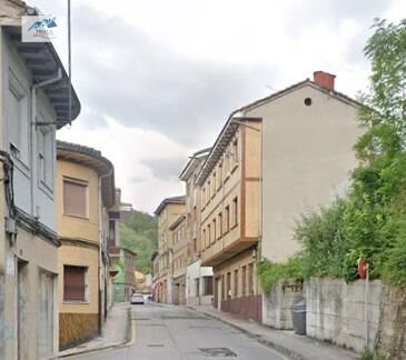 Pis en venda a Calle CUETOS, Sama