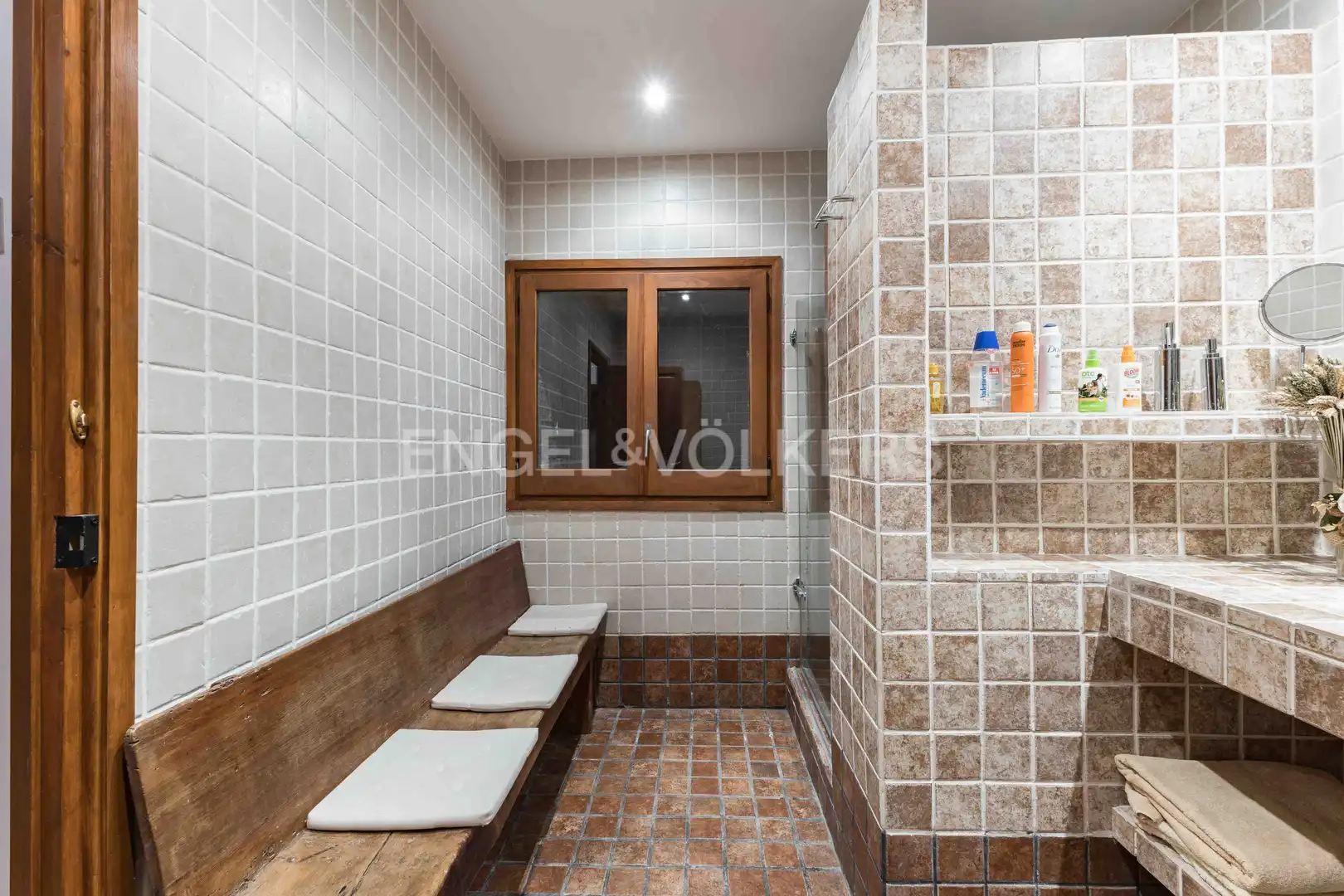 Maison avec piscine à vendre à Castellví de Rosanes, imagen 31