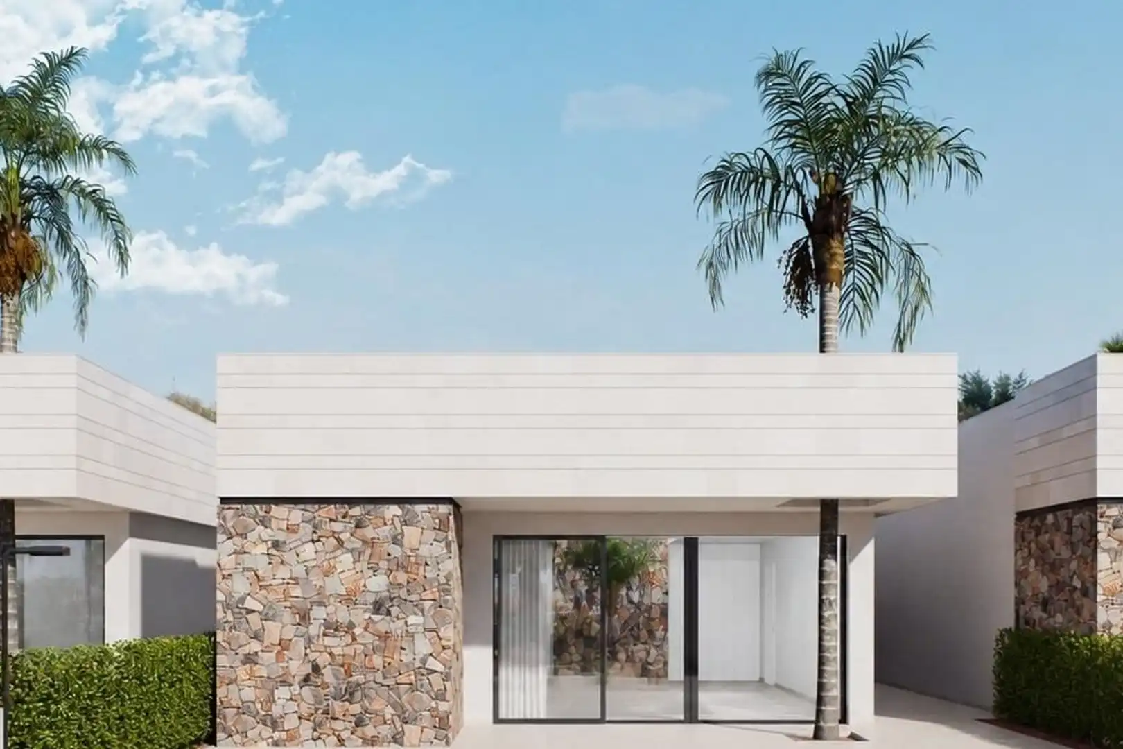 House for sale in Mar Menor Golf, imagen 4