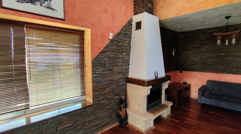 Foto 5 de Casa o xalet en venda a La Esperanza - Llano del Moro, Santa Cruz de Tenerife