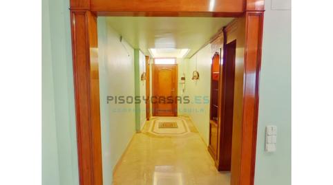 Photo 4 of Single-family semi-detached for sale in Calle Arzobispo Morcillo, 31, Ruiseñores, Zaragoza