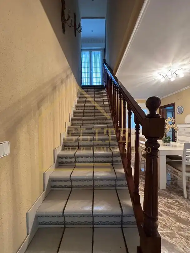 Houses for sale in Castro-Urdiales  with Air Conditioner, Heating and Storage room