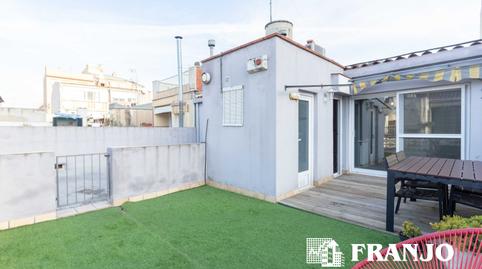 Photo 5 of Single-family semi-detached for sale in Creu de Barberà, Sabadell