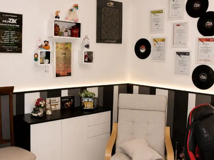 Wohnung zum Verkauf in Cerrillo 5, imagen 9