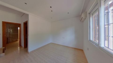 Foto 4 de Casa adosada en venta en C/ Rosaleda, Altorreal - El Chorrico, Molina de Segura