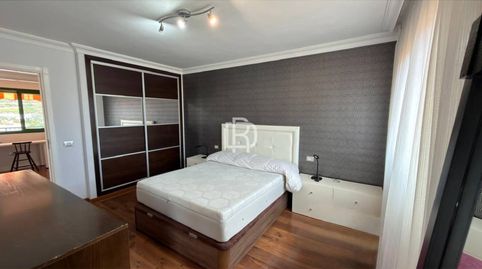 Photo 5 of Flat for rent in Carretera Tapias, San Antonio - Las Arenas, Puerto de la Cruz
