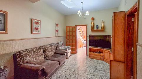 Photo 3 of Single-family semi-detached for sale in Calle Maestro Quesada Martin, 54, Gáldar pueblo, Las Palmas