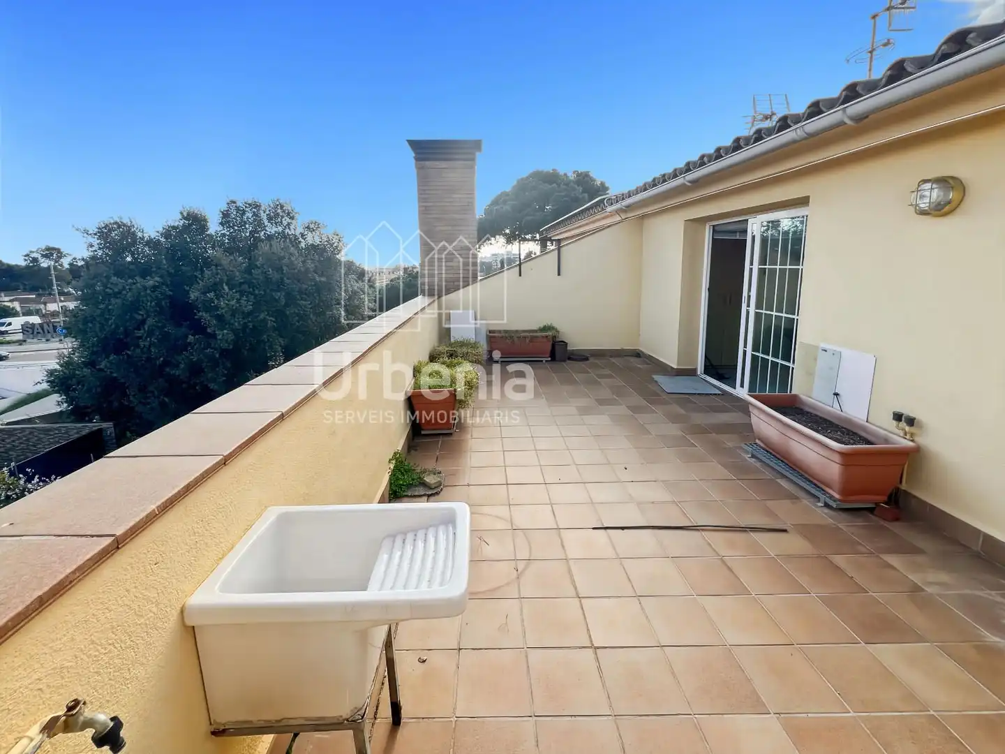 Reihenhaus zum Verkauf in Sant Vicenç platja, imagen 23