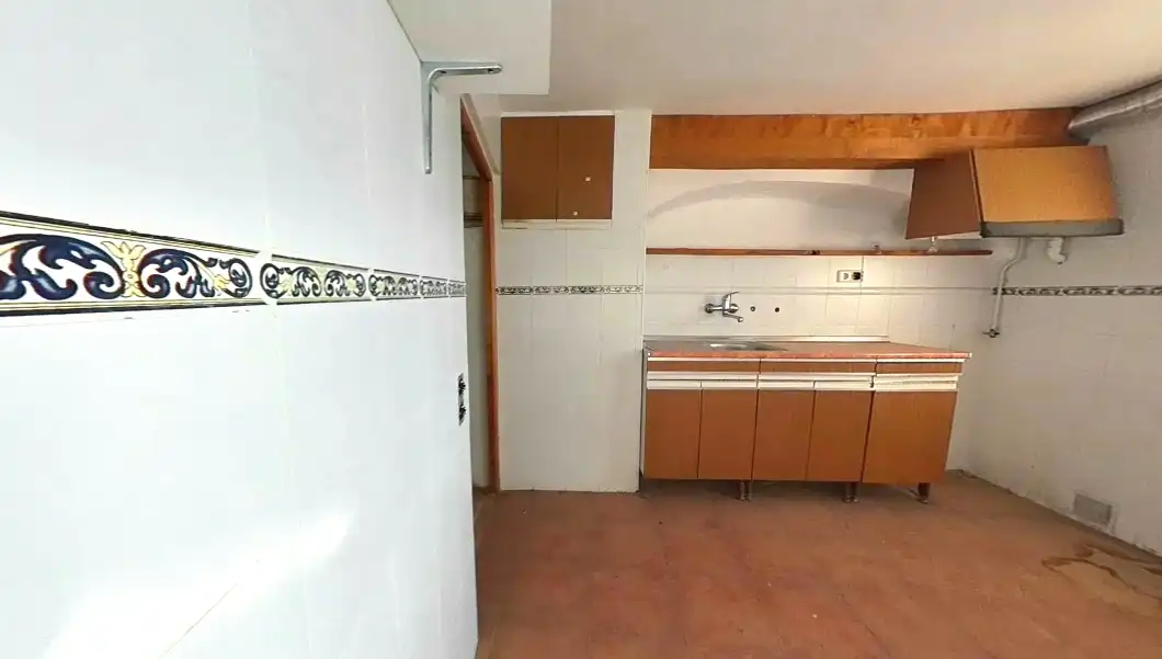 Maison rustique à vendre à Camino Graus, imagen 8