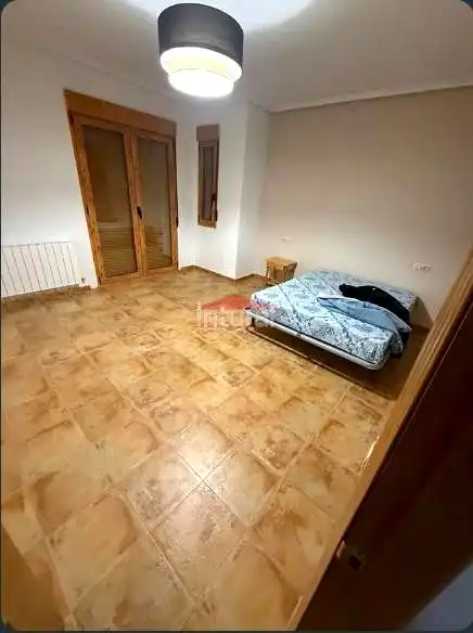 Adossat en venda a La Gineta, imagen 9