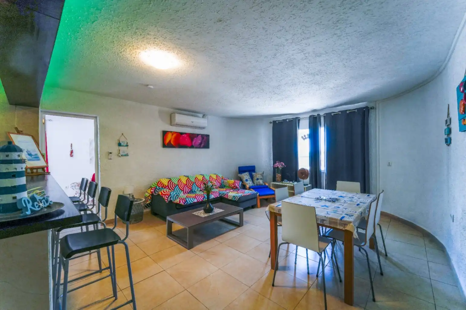Casa o chalet en venta en La Nucia Pueblo