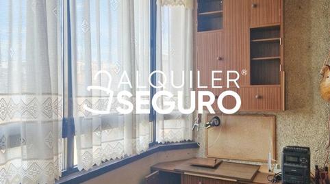 Foto 5 de Pis de lloguer a Antonio Cumella, Los Berrocales, Madrid