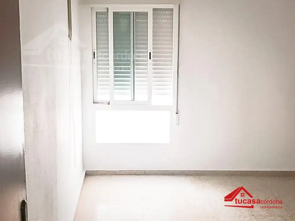 Terraza de Piso en venta en Córdoba con Terraza