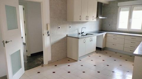 Photo 2 of House or chalet to rent in Calle Molinillo, 15, Ogíjares, Granada