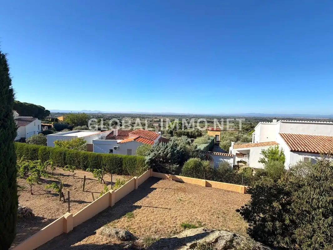 Villa avec piscine à vendre à Carrer Garbi, imagen 29