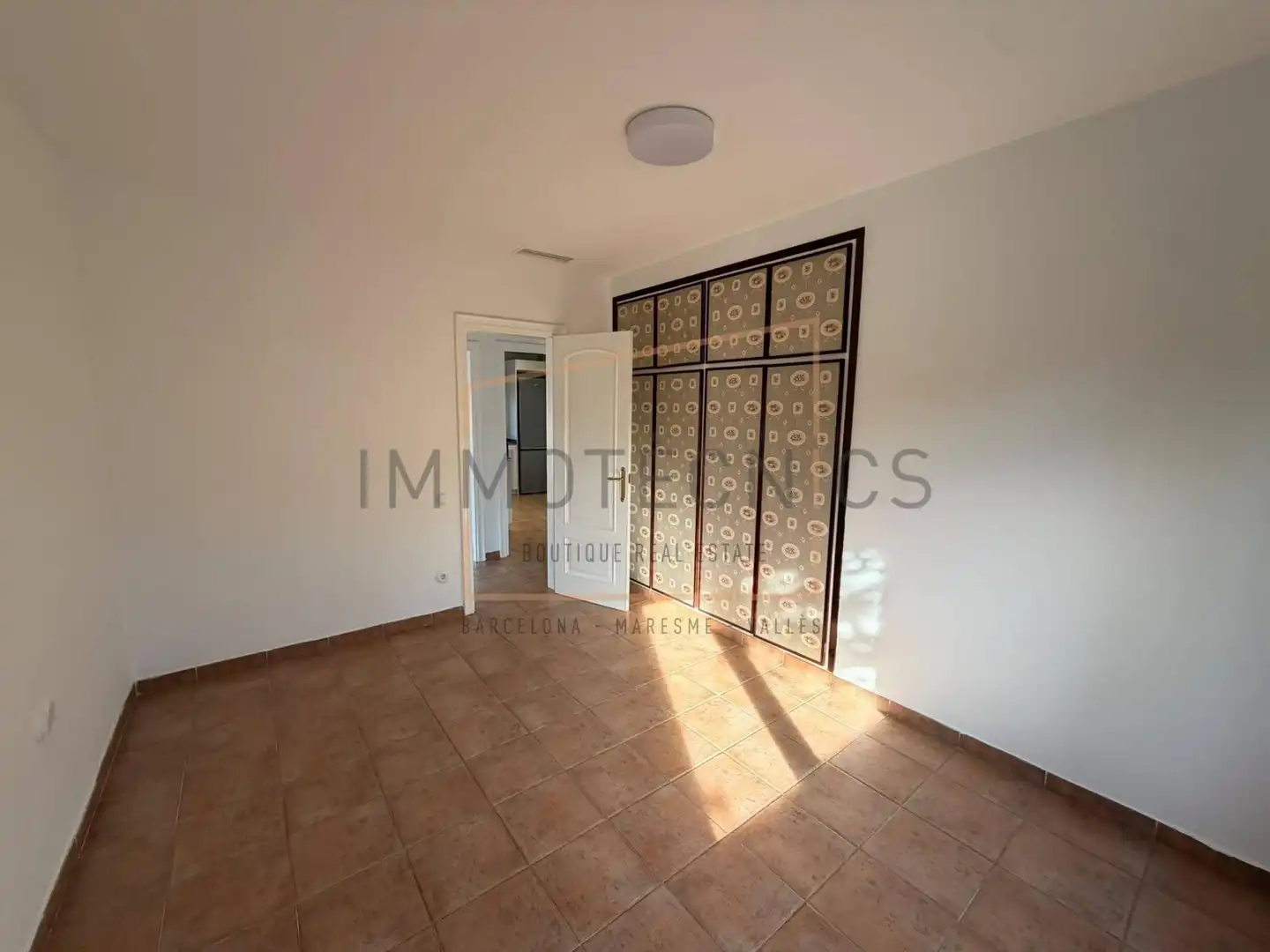 Houses for rent in Martorelles, Barcelona