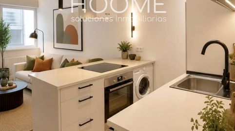 Foto 3 de Piso en venta en Tenerife, Praderón, San Sebastián de los Reyes