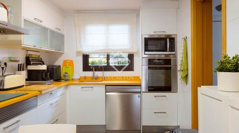 Photo 5 of House or chalet for sale in Cabrils, Barcelona