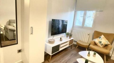 Photo 5 of Flat for sale in Calle Calle de la Virgen de las Nieves, Zona baja, Granada