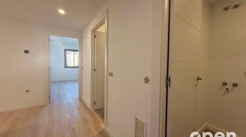 Foto 2 de Dúplex en venta en Transversal, Sant Pere, Barcelona