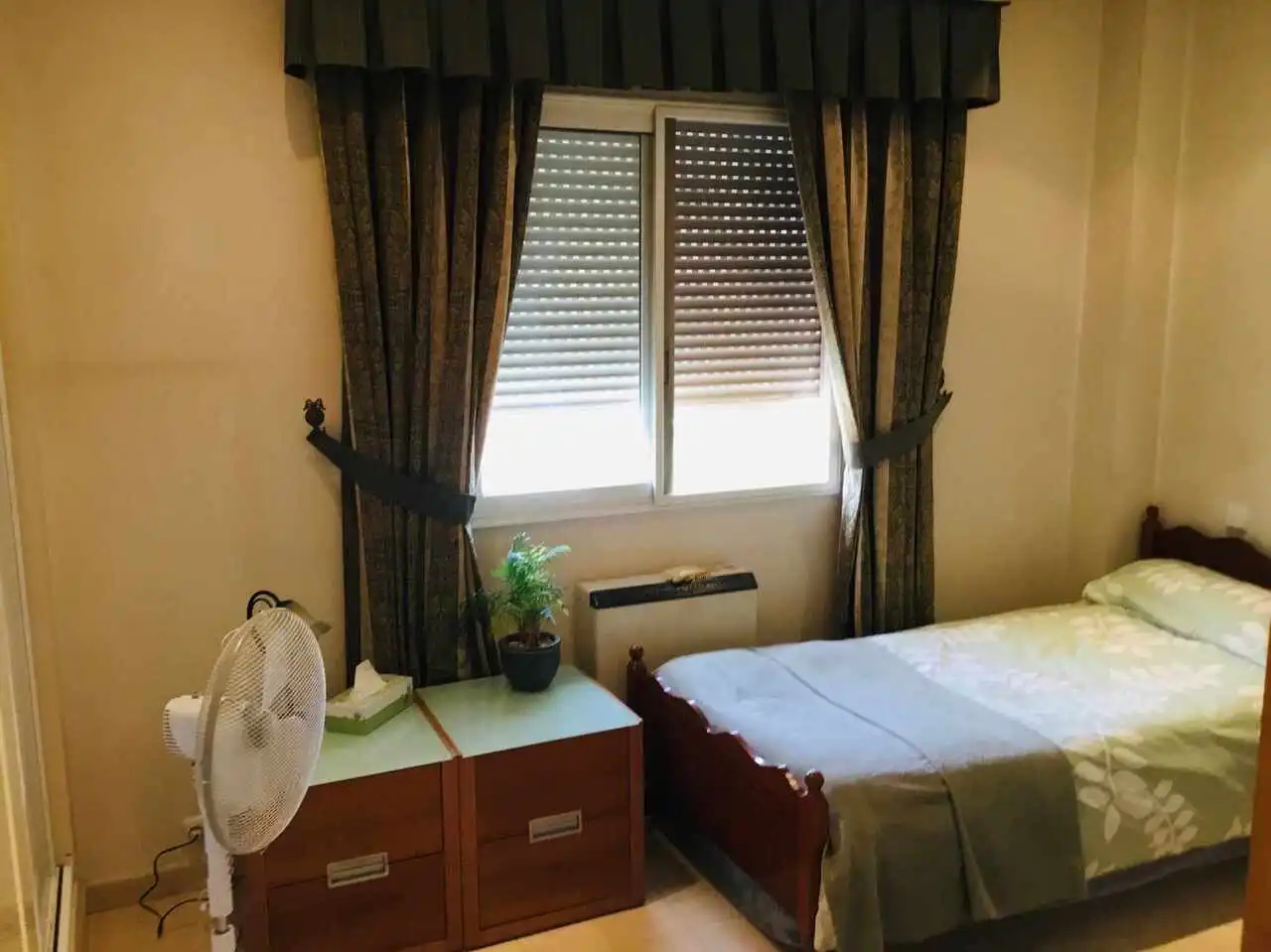 Casa o chalet en venta en La Murada - Los Vicentes