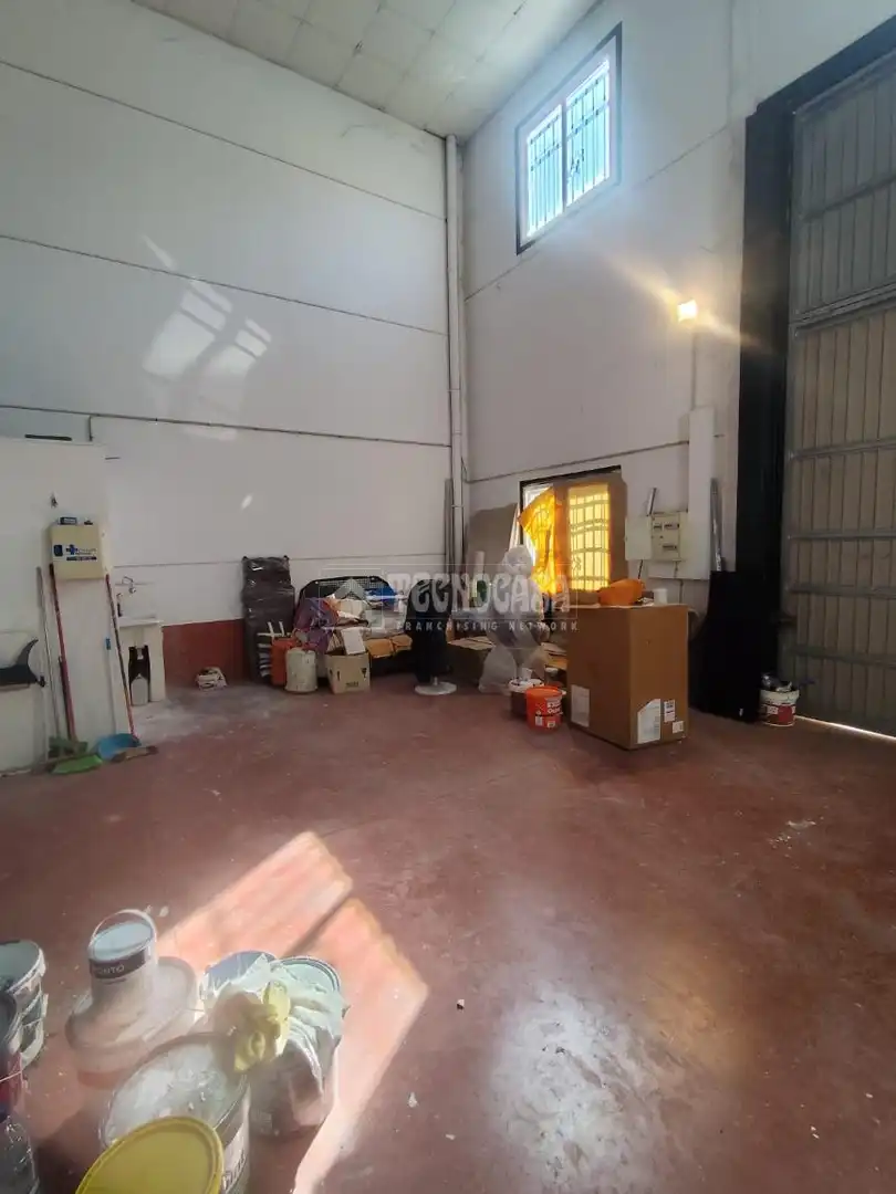 Local comercial en venta en Periurbano Este - Campiña, imagen 17