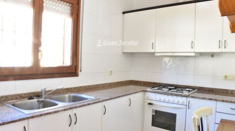 Foto 5 de Casa o xalet en venda a Assutzena, Nou Vendrell, El Vendrell