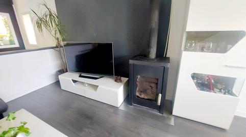 Photo 5 of House or chalet for sale in Castellví de Rosanes, Barcelona