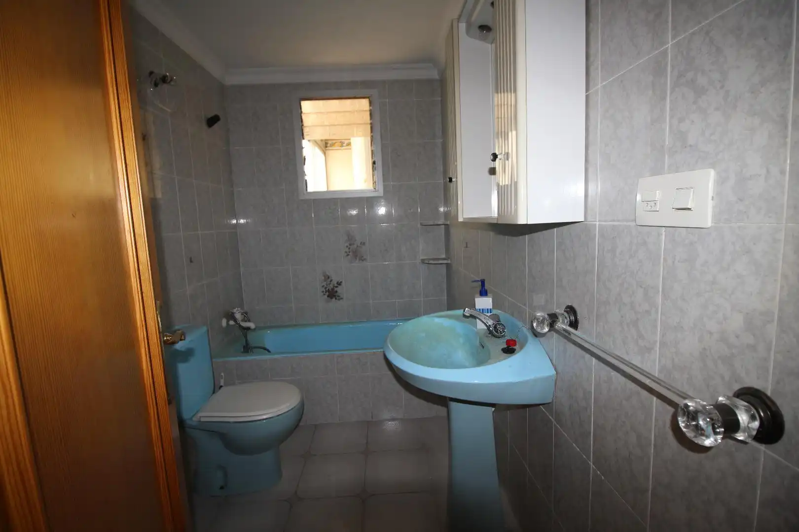 Piso con ascensor en venta en Carlet, imagen 22