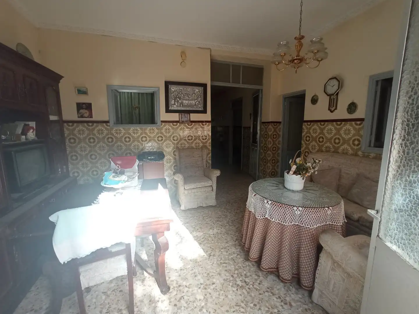 Casa en venda a Villanueva de la Serena, imagen 11