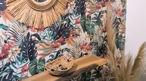 Foto 5 de Casa adosada en venda a Dehesa - Monacilla, Aljaraque