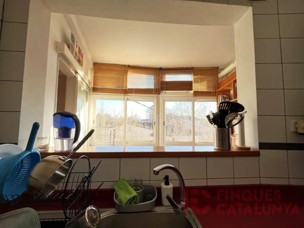 Wohnung zum Verkauf in Sant Narcís, imagen 16