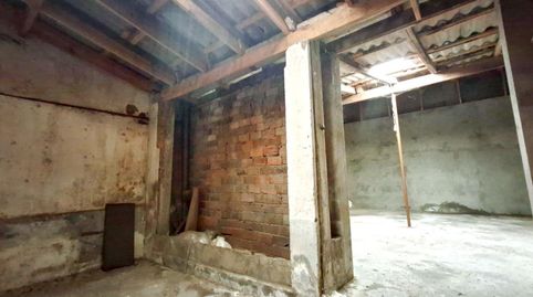 Photo 5 of Houses for sale in Rúa Ángel Rebollo, Monte Alto - Zalaeta - Atocha, A Coruña Capital