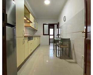 Flat for sale in Calle San Justo, 20, Triana