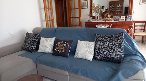 Foto 2 de Casa o xalet en venda a Móra la Nova, Tarragona