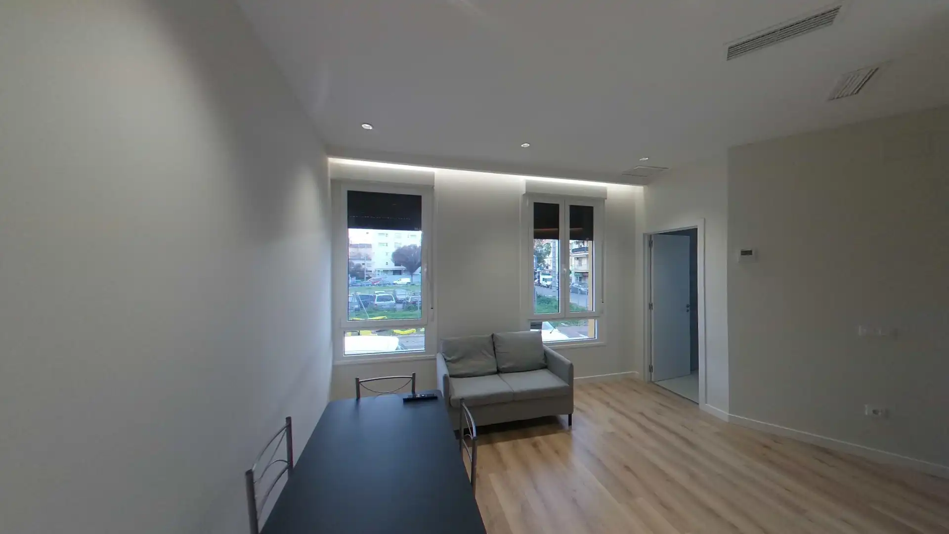 Flat to rent in Calle de las Islas Jarvi, imagen 7