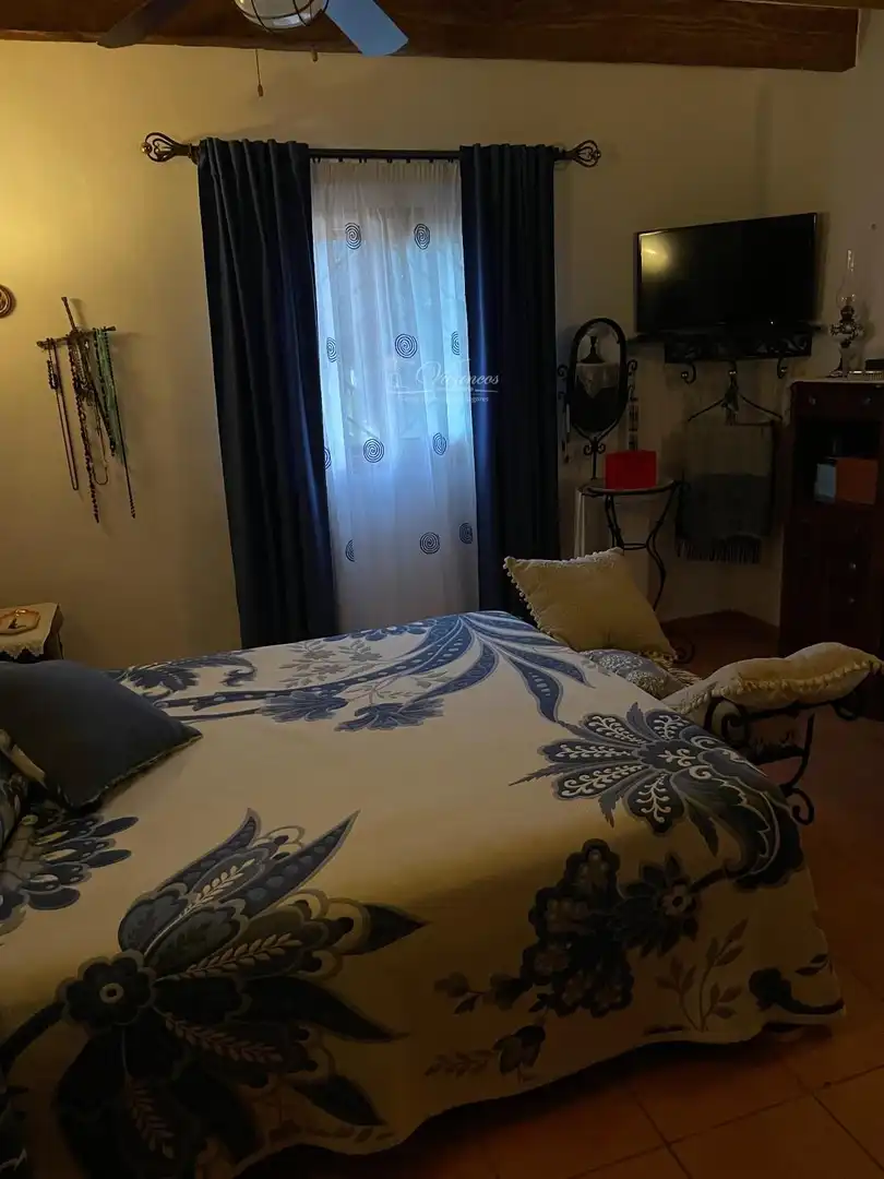 Villa con piscina in vendita a ma 3020, imagen 30