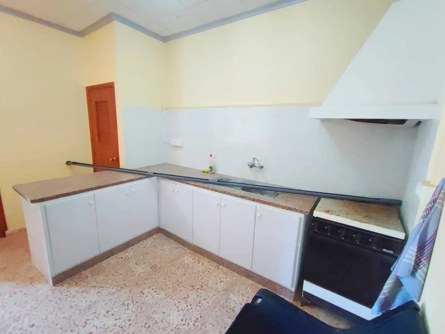 Maison à vendre à Sueca ciudad, imagen 13