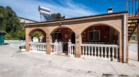 Foto 2 de Casa o chalet en venta en Nueva Aljaima - Las Tres Leguas - Los Mondeños, Cártama