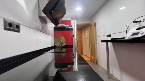 Foto 3 de Àtic de lloguer a Oregano, Santangelo, Málaga