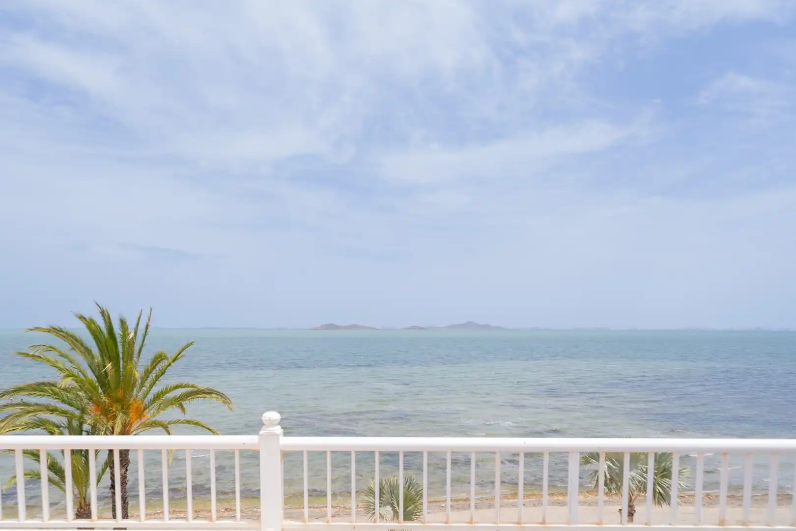 Mini appartamento in vendita a Mar Menor de Cartagena – Cabo de Palos, imagen 47