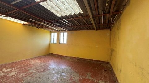 Foto 5 de Piso en venta en Avenida Conces, Fene, A Coruña