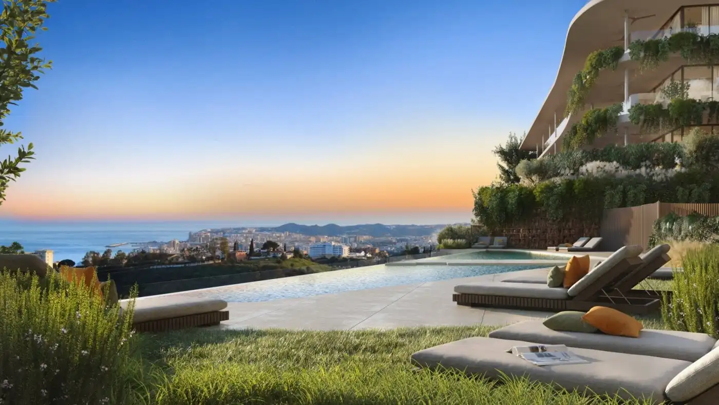 Villa avec piscine à vendre à Puerto Deportivo, imagen 30
