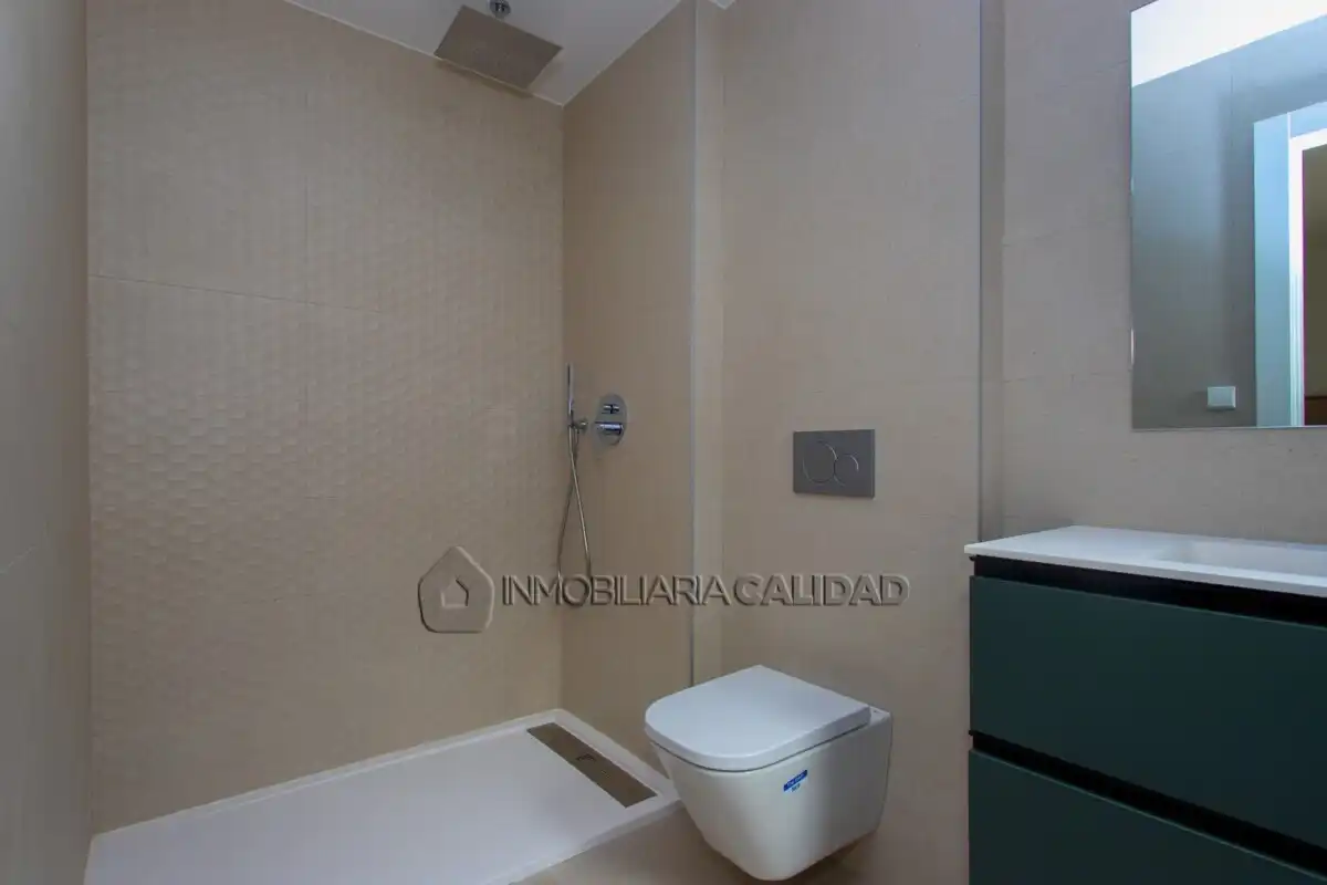 Maison avec piscine à vendre à Monforte del Cid, imagen 14