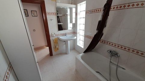 Foto 4 von Haus oder Chalet zum Verkauf in Benissanet, Tarragona