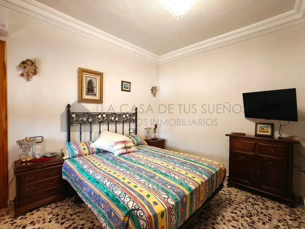 Villa zum Verkauf in Poligono Poligono 5, imagen 54