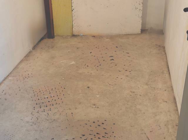 Trastero en Alquiler en Calle Emilio Castelar, 18 en Alcázar de San Juan